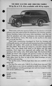 1942 Ford Salesmans Reference Manual-117.jpg